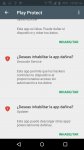 WhatsApp Image 2018-05-24 at 22.58.06(3).jpeg