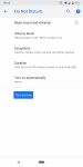 Screenshot_20180525-191655.png