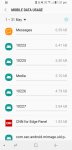 Screenshot_20180527-133121_Settings.jpg