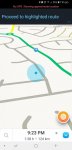 Screenshot_20180527-194501_Waze.jpg