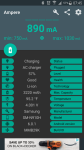 Charging N910H.png