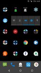 Screenshot_20180527-140144.jpg