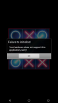 Screenshot_20180527-220944.png