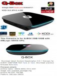 QBOX.jpg