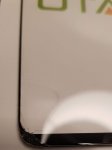 20180527_223029.jpg