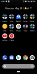 pixel_05262018.png