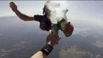 images (5).jpeg