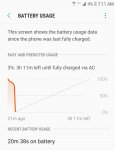 Screenshot_20180530-071151.jpg