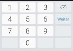 Keypad.jpg