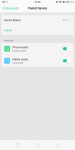 Screenshot_2018-05-31-21-44-12-66.png