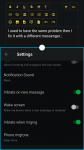 Screenshot_2018-06-02-14-56-13.png