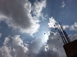 IMG_20180527_084722108_HDR.jpg