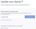xperia.PNG