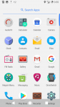 Screenshot_20180606-155513.png