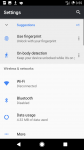 Screenshot_20180606-155523.png