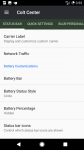 Screenshot_20180606-155546.png