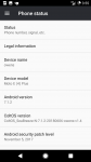 Screenshot_20180606-155555.png