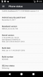Screenshot_20180606-155601.png