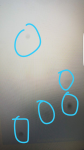 Screenshot_20180607-034139.png
