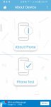 Screenshot_20180607-143647_About Device.jpg