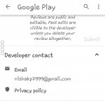 Screenshot_20180607-154150_Google Play Store.jpg