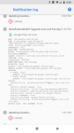 Screenshot_20180607-162632.png