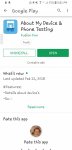 Screenshot_20180607-155115_Google Play Store.jpg
