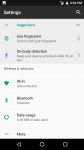 Screenshot_20180607-165453.png