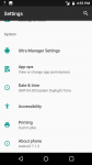 Screenshot_20180607-165505.png