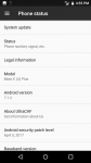Screenshot_20180607-165522.png