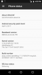 Screenshot_20180607-165527.png