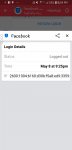 Screenshot_20180607-202924_Messenger.jpg