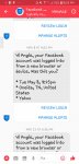 Screenshot_20180607-202931_Messenger.jpg