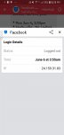 Screenshot_20180607-202841_Messenger.jpg