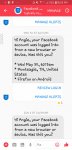 Screenshot_20180607-202945_Messenger.jpg