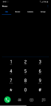 Capture+_2018-06-07-20-36-03.png Capture+_2018-06-07-20-36-03.png