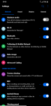Capture+_2018-06-07-20-36-24.png Capture+_2018-06-07-20-36-24.png