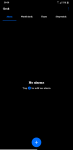 Capture+_2018-06-07-20-38-28.png Capture+_2018-06-07-20-38-28.png