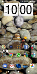 Screenshot_20180607-220005.png