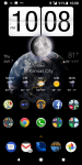 Screenshot_20180607-220825.png