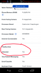 Screenshot_2018-06-10-23-17-24.png
