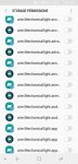 Screenshot_20180612-012049_Package installer.jpg