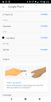 Screenshot_20180612-153032.png