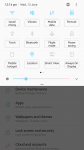 Screenshot_20180613-121406.png
