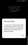 Screenshot_20180613-135242_Nova Launcher.jpg