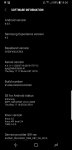 Screenshot_20180613-140448_Settings.jpg