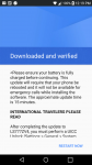 Screenshot_2018-06-13-12-19-20.png