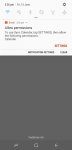 Screenshot_20180615-152634_Chrome.jpg