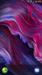 Screenshot_20180615-205018.png