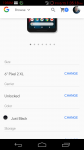 Screenshot_2018-06-15-13-35-20.png